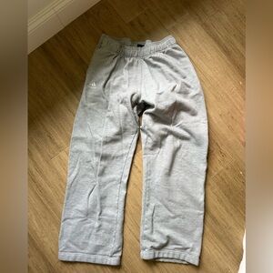 vintage adidas sweatpants